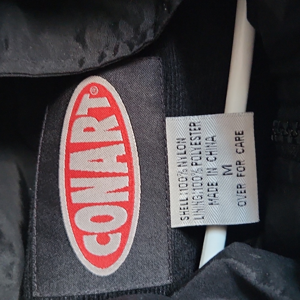 š„RARE Conart jacket - Picture 2 of 4